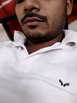 Snapshot of Lust_09_Subh chatting on 10-30-25, 12:36 Lust 09 Subh online show from 10-30-25, 12:36