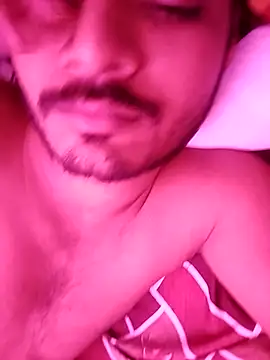 Snapshot of Lust_09_Subh chatting on 10-24-25, 03:44 Lust 09 Subh online show from 10-24-25, 03:44