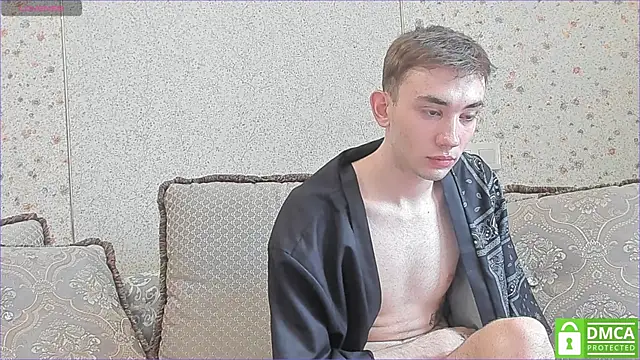 felixcurt69 online show from 04-13-26, 07:56