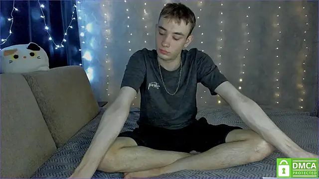 felixcurt69 online show from 03-09-26, 06:55