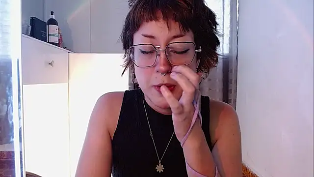 zora blue777 online show from 10-29-25, 10:09