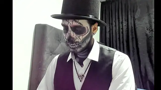 coolfriki online show from 11-02-25, 03:44