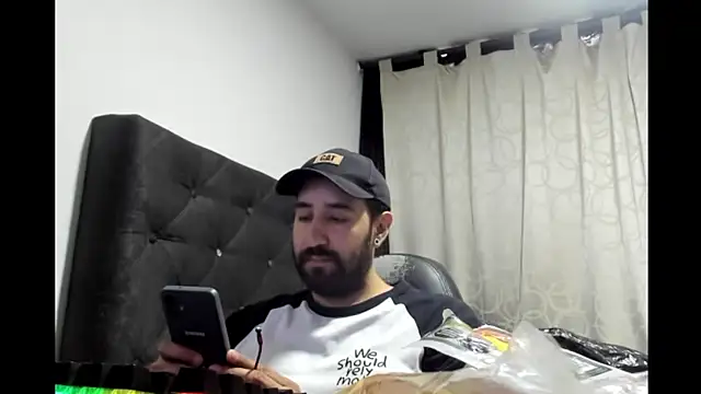 coolfriki online show from 03-29-26, 10:00