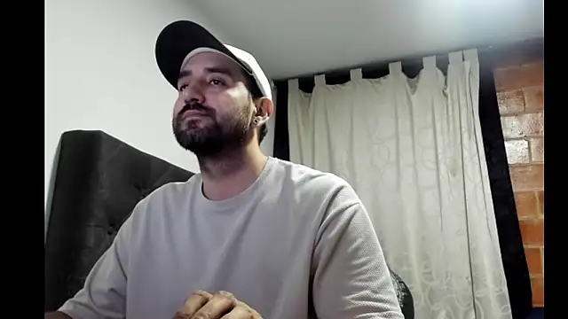 coolfriki online show from 03-13-26, 03:00