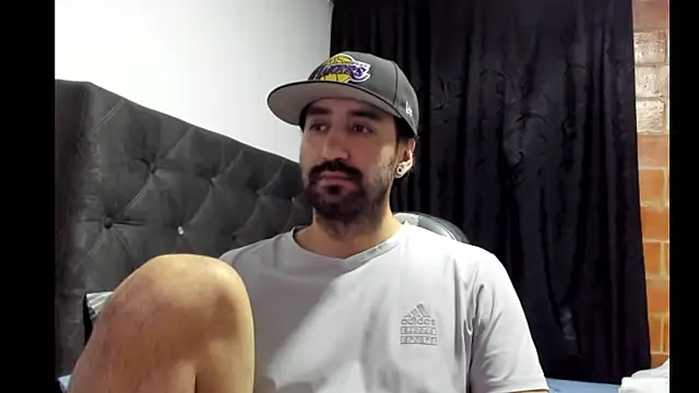 coolfriki online show from 11-05-25, 02:58