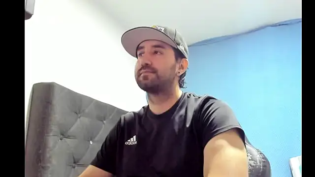 coolfriki online show from 01-10-26, 03:57