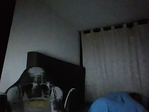 coolfriki online show from 07-25-26, 07:49