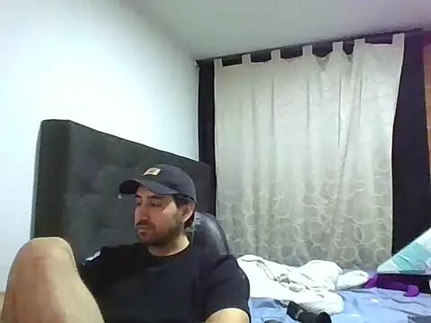 coolfriki online show from 06-25-26, 06:18