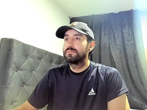 coolfriki online show from 10-20-25, 01:51