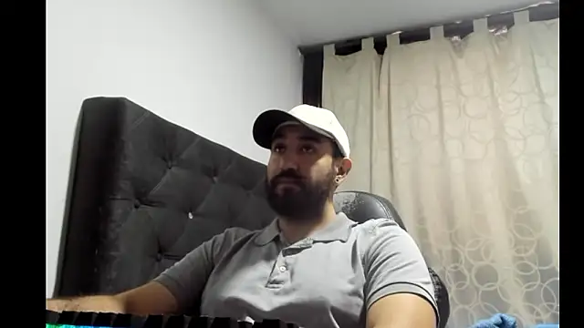 coolfriki online show from 03-06-26, 09:10