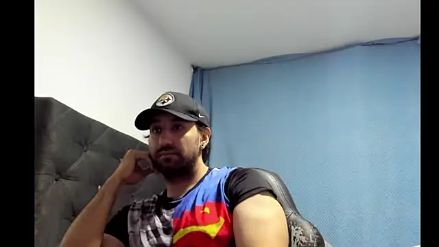 coolfriki online show from 01-09-26, 04:30