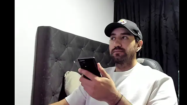 coolfriki online show from 11-27-25, 11:38