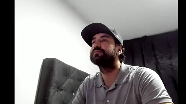 coolfriki online show from 01-06-26, 02:26