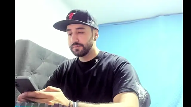 coolfriki online show from 02-07-26, 03:36