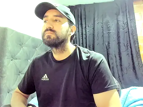 coolfriki online show from 10-24-25, 05:39