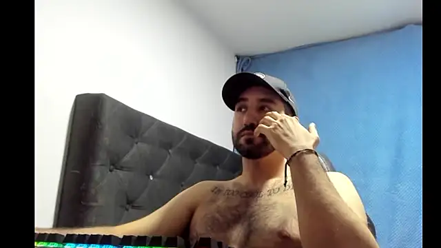 coolfriki online show from 02-04-26, 11:44