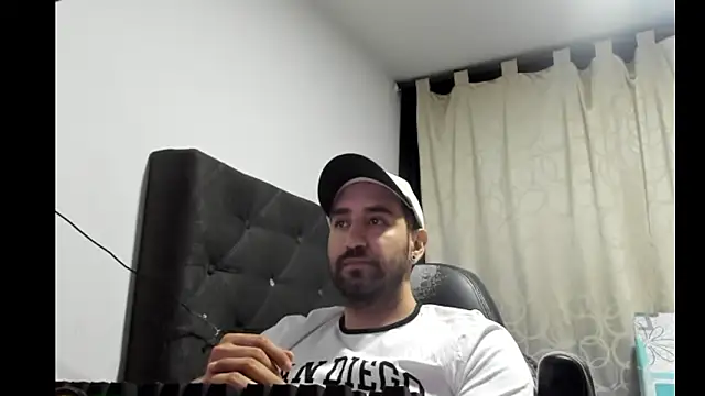 coolfriki online show from 03-14-26, 01:11