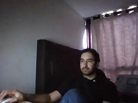 coolfriki online show from 06-25-26, 07:08