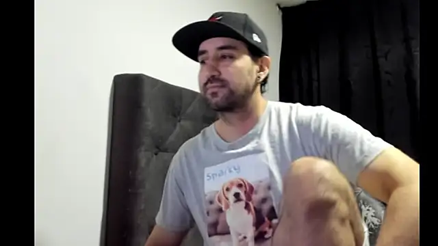 coolfriki online show from 01-07-26, 04:06