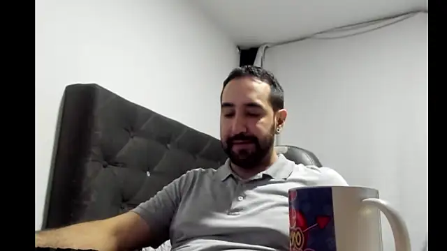 coolfriki online show from 02-12-26, 10:53