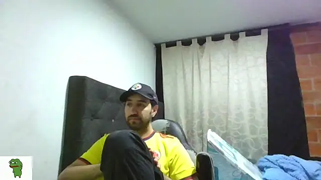 coolfriki online show from 07-03-26, 11:55