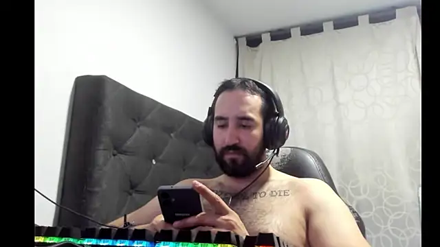 coolfriki online show from 02-28-26, 10:15