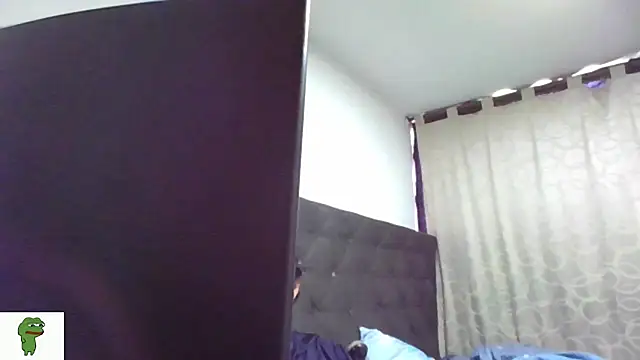 coolfriki online show from 07-24-26, 07:43