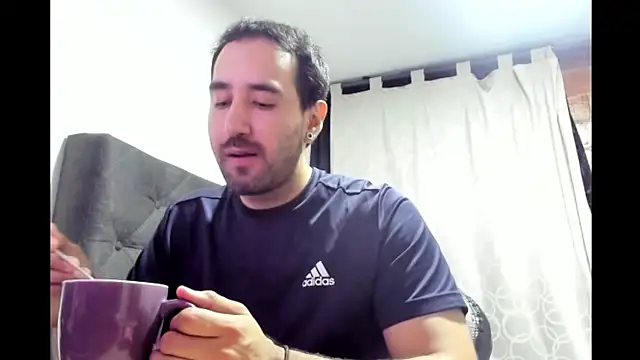 coolfriki online show from 04-03-26, 05:25