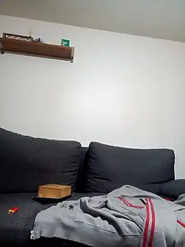 T1T012 online show from 12-22-25, 04:18