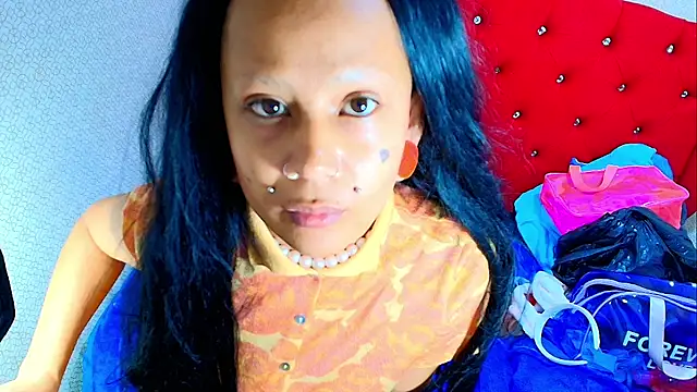 blackxstar11 online show from 02-02-26, 07:02