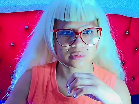 blackxstar11 online show from 02-23-26, 03:08