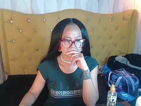 blackxstar11 online show from 01-09-26, 03:46