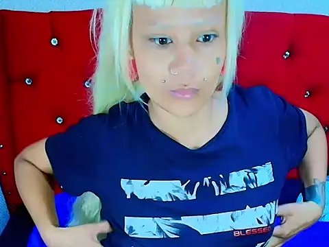 blackxstar11 online show from 03-01-26, 02:55