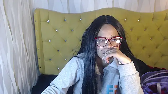 blackxstar11 online show from 12-14-25, 02:51