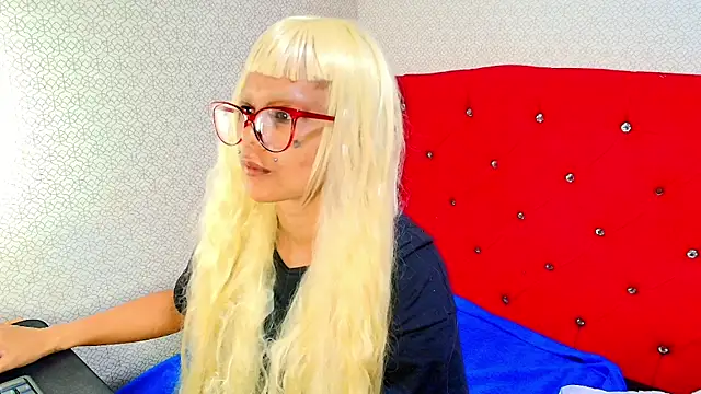 blackxstar11 online show from 02-28-26, 02:11