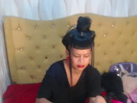 blackxstar11 online show from 11-09-25, 02:04