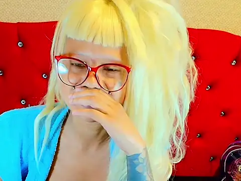 blackxstar11 online show from 03-02-26, 05:19