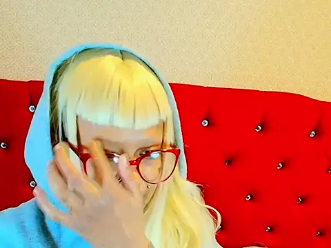 blackxstar11 online show from 03-02-26, 03:18