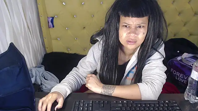 blackxstar11 online show from 12-04-25, 02:54