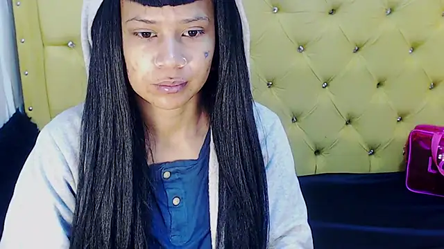 blackxstar11 online show from 11-27-25, 01:28