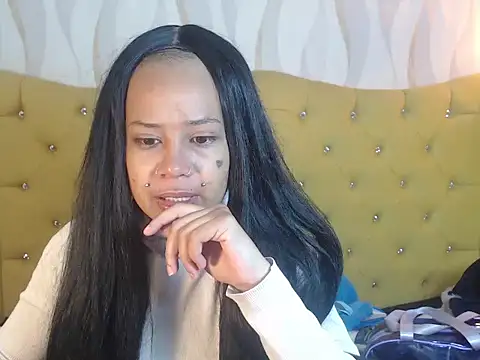 blackxstar11 online show from 01-10-26, 03:24