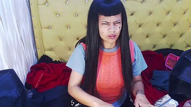 blackxstar11 online show from 11-24-25, 01:38