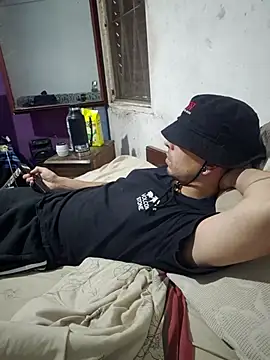 Sefeman online show from 10-19-25, 08:00