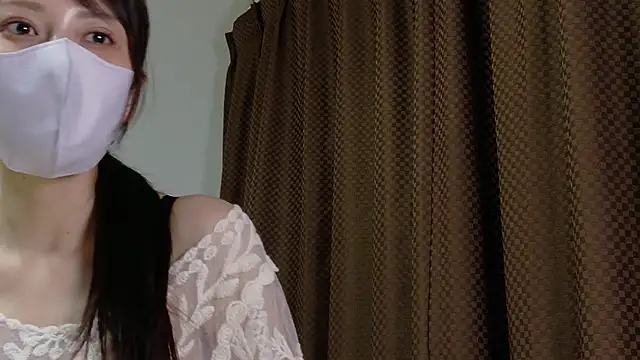 mio k1 online show from 10-22-25, 01:10