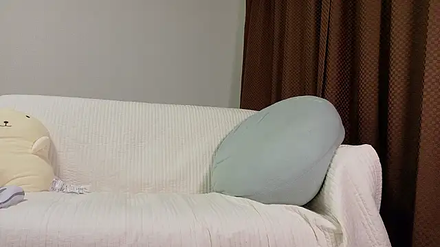 mio k1 online show from 11-18-25, 01:36