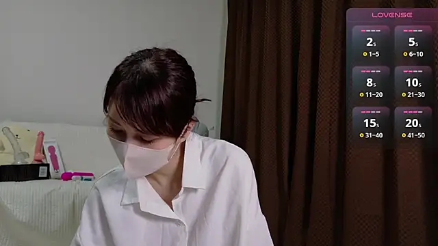 mio k1 online show from 02-13-26, 11:54