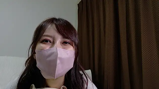 mio k1 online show from 11-13-25, 01:26