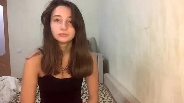 Snapshot of KyungSwaners chatting on 10-10-25, 07:09 KyungSwaners online show from 10-10-25, 07:09