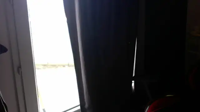 Liroow online show from 03-21-26, 08:19