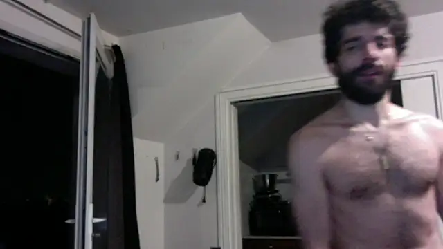 Liroow online show from 03-24-26, 02:00